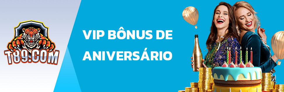 apostar na mega sena online com cartão de debito